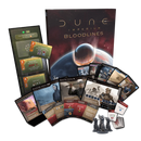 Dune: Imperium - Bloodlines Expansion