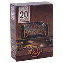 20 Strong: Too Many Bones (Bonus Deck)