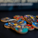 Fateforge: Chronicles of Kaan