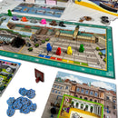 Hamburg: Essential Edition (SEE LOW PRICE AT CHECKOUT)