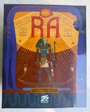 Ra: Pharaoh Edition (DING/DENTED COPY)