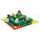 boop the Halls! (SEE LOW PRICE AT CHECKOUT)