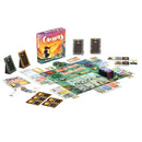 Canvas (2nd Edition)