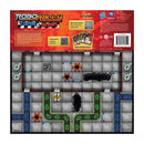 Robo Rally: Turn & Burn Expansion (SEE LOW PRICE AT CHECKOUT)