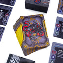 20 Strong: Solar Sentinels (Core Set)