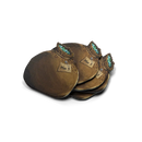 River Valley Glassworks