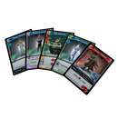 Clank! In! Space!: Apocalypse!