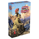 Fisheries of Gloucester