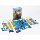 Fisheries of Gloucester