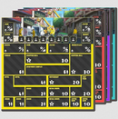 Foundations of Metropolis