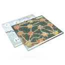 Root: Fall & Winter Playmat