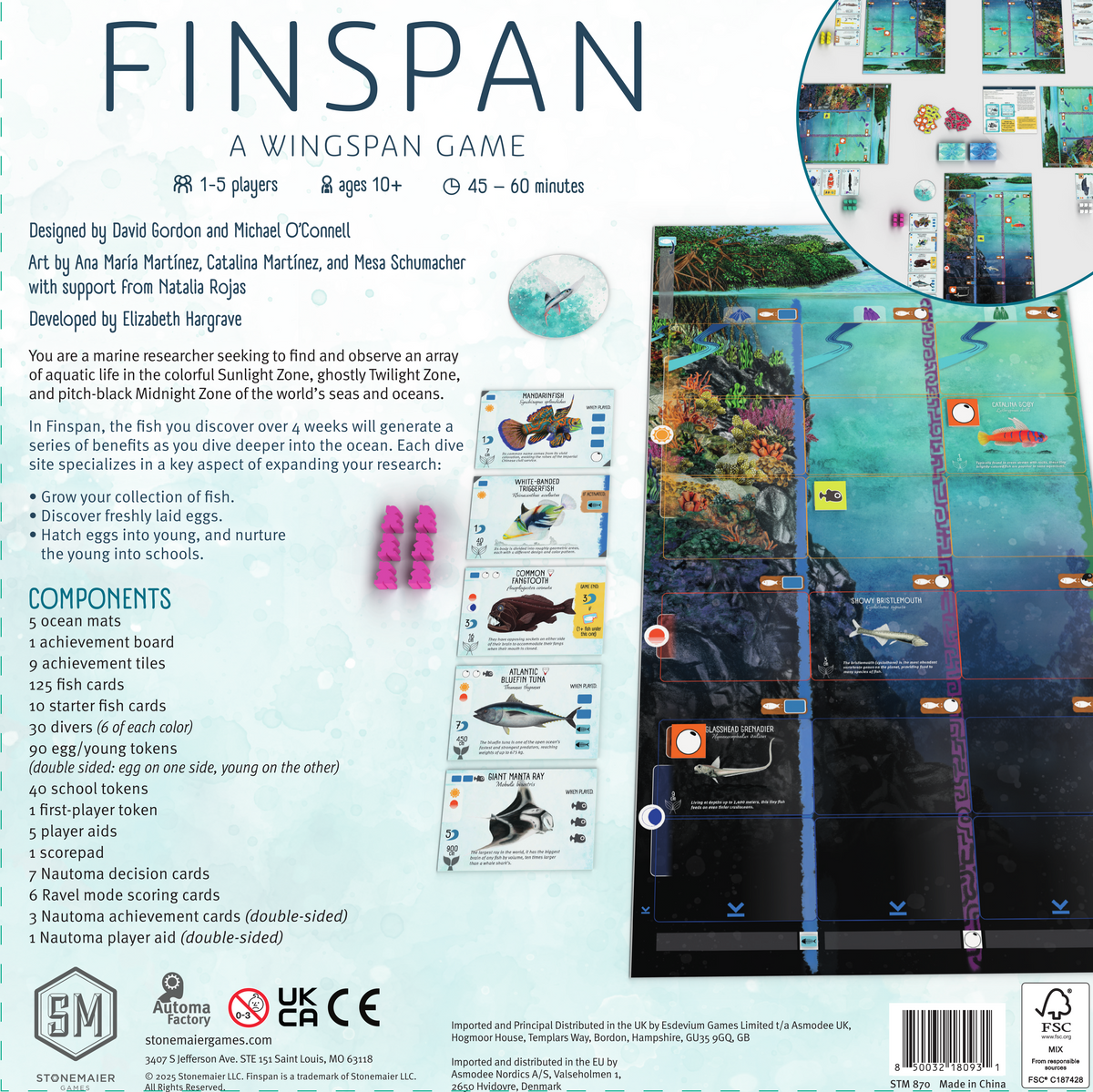 FinspanBoxBackFlat_1200x.png?v