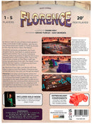 Florence