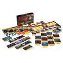 Set A Watch: Forsaken Isles