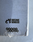 Furnace (DING/DENTED COPY)