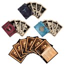 Fury of Dracula: 5th Edition (SEE LOW PRICE AT CHECKOUT)