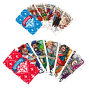 Guillotine (SEE LOW PRICE AT CHECKOUT)