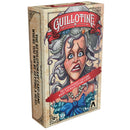 Guillotine (SEE LOW PRICE AT CHECKOUT)