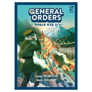 General Orders: World War II