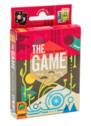 The Game