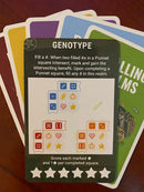 Rolling Realms: Genotype Promo