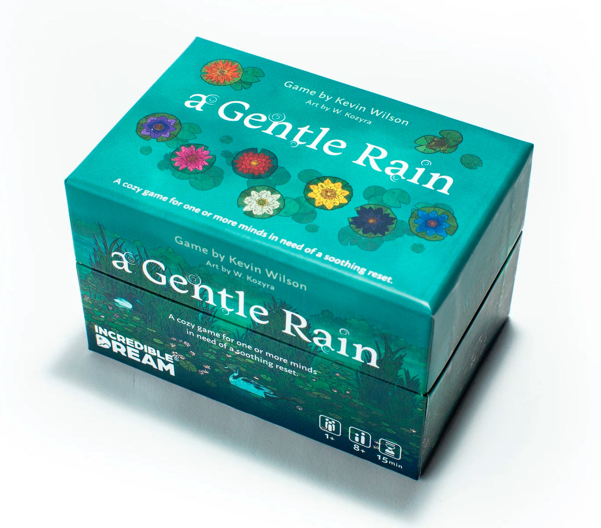 Gentle_Rain_01_1200x.jpg?v=