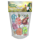 Gnome Hollow: Deluxe Upgrade Kit (SEE LOW PRICE AT CHECKOUT)