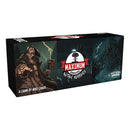 Maximum Apocalypse: Gothic Horrors