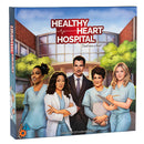 Healthy Heart Hospital (3rd Edition)