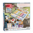Healthy Heart Hospital (3rd Edition)