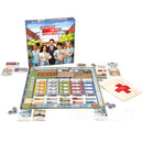 Healthy Heart Hospital (3rd Edition)