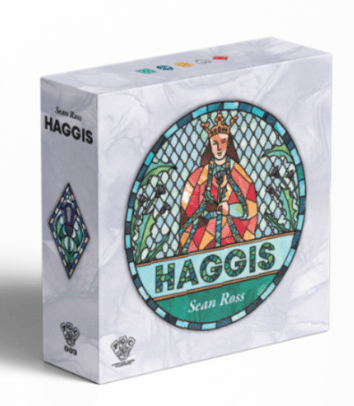 Haggis