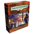 Arkham Horror LCG: The Feast of Hemlock Vale Campaign