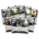 Arkham Horror LCG: The Feast of Hemlock Vale Campaign