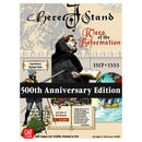 Here I Stand: 500th Anniversary (2nd Print)