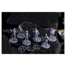 City of the Great Machine: Stand-In Heroes Expansion