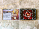 Summoner Wars (2nd Edition): High Elves Faction Expansion Deck