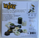 Hive (DING/DENTED COPY)