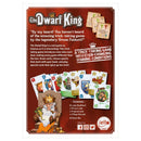 Dwarf King (SEE LOW PRICE AT CHECKOUT)