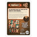 Prophecy (SEE LOW PRICE AT CHECKOUT)