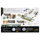 Ancient Knowledge (SEE LOW PRICE AT CHECKOUT)