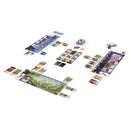 Ancient Knowledge (SEE LOW PRICE AT CHECKOUT)