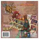 Bargain Quest: Brick & Mortar Expansion