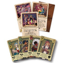 Bargain Quest: Brick & Mortar Expansion