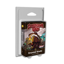 Summoner Wars (2nd Edition): Deepwood Groaks Faction Expansion Deck