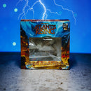 Atlantis Rising: Deluxe Component Upgrade