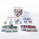 Let’s Go! To Japan