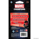 Marvel Champions LCG: Nightcrawler Hero Pack