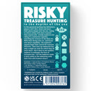 Deep Sea Adventure Boost