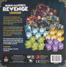 Keep The Heroes Out!: Guild Master’s Revenge Expansion